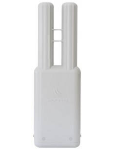 Точка за достъп MikroTik...